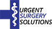 Urgent Surgery Solutions, Inc